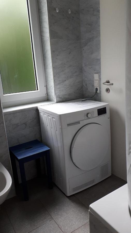 Apartamento Homal Constanza Exterior foto
