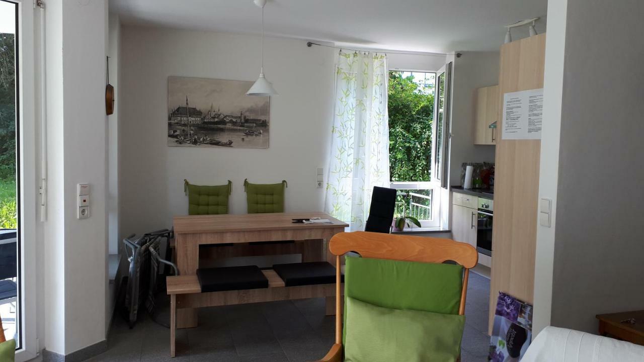 Apartamento Homal Constanza Exterior foto